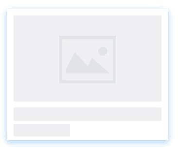農(nóng)戶關(guān)于水溶肥的疑問解答